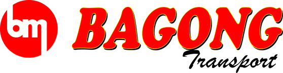 PT Bagong Dekaka Makmur