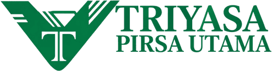 PT Triyasa Pirsa Utama