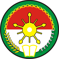 Dharma Wanita Jawa Barat